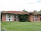 33 Esperance Street, Runcorn QLD 4113