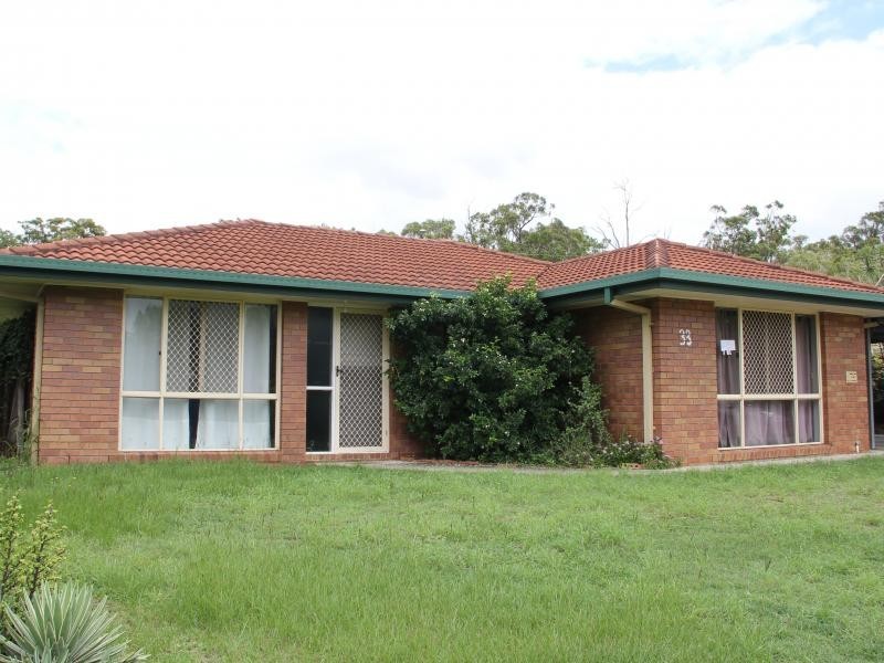 33 Esperance Street, Runcorn QLD 4113