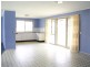33 Esperance Street, Runcorn QLD 4113