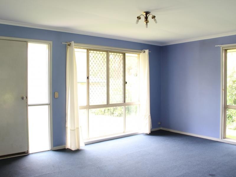 33 Esperance Street, Runcorn QLD 4113