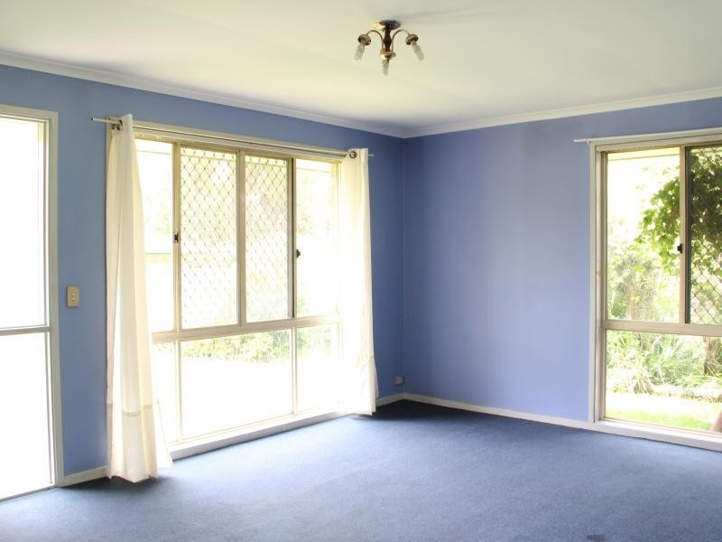 33 Esperance Street, Runcorn QLD 4113