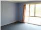 33 Esperance Street, Runcorn QLD 4113