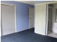 33 Esperance Street, Runcorn QLD 4113