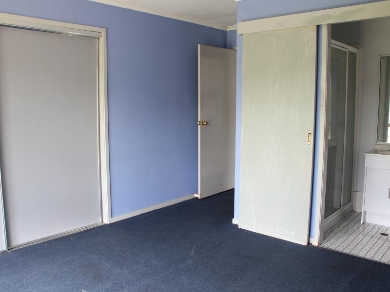 33 Esperance Street, Runcorn QLD 4113