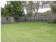 33 Esperance Street, Runcorn QLD 4113
