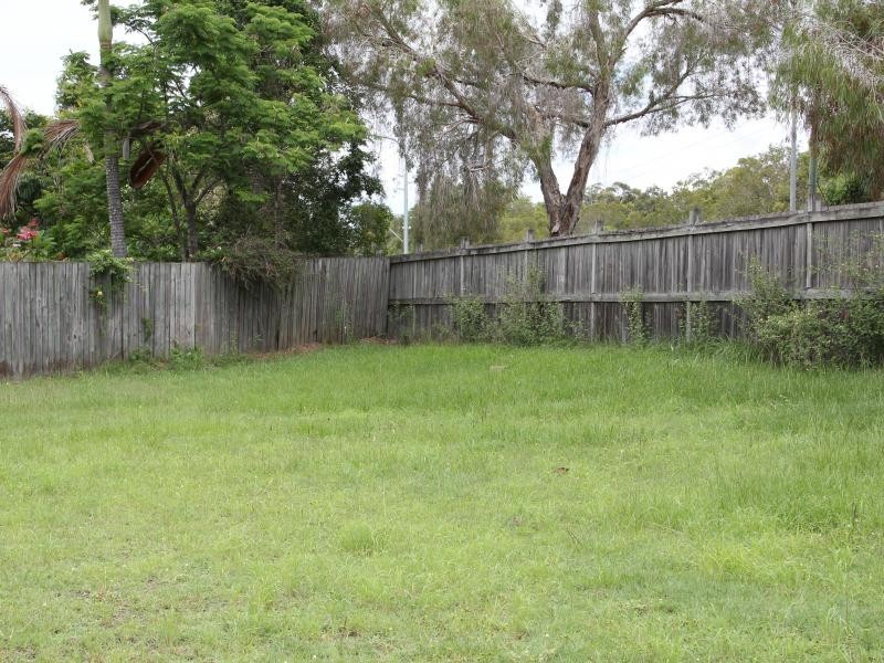 33 Esperance Street, Runcorn QLD 4113