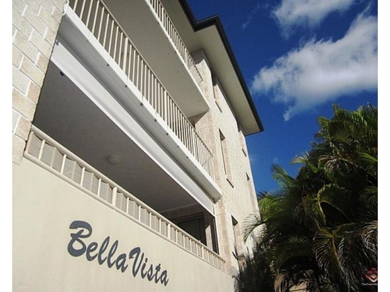 17 Lather Street, Southport QLD 4215