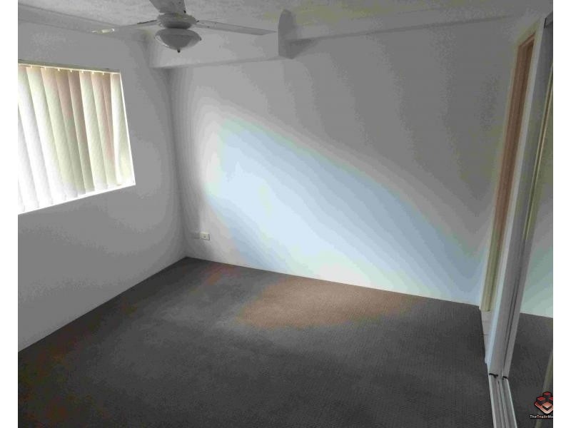 17 Lather Street, Southport QLD 4215