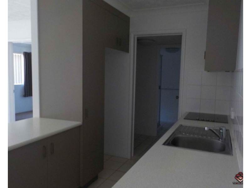 17 Lather Street, Southport QLD 4215