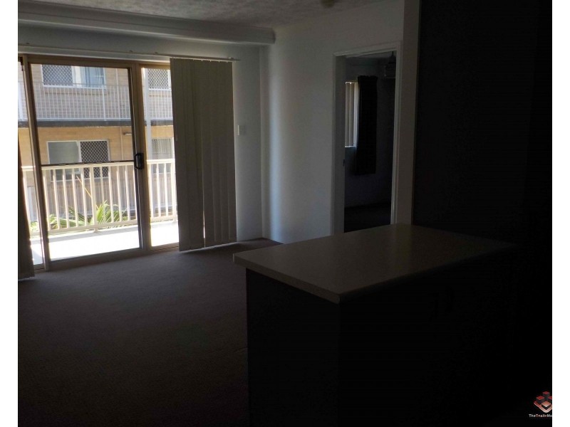 17 Lather Street, Southport QLD 4215