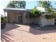 1 Ibis Boulevard, Eli Waters QLD 4655