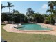 1 Ibis Boulevard, Eli Waters QLD 4655