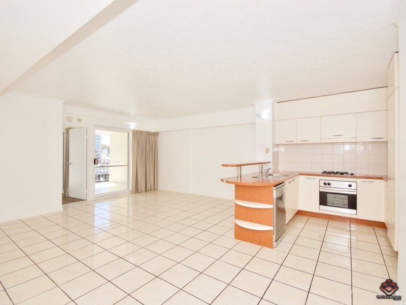 86-124 Ogden Street, Townsville City QLD 4810