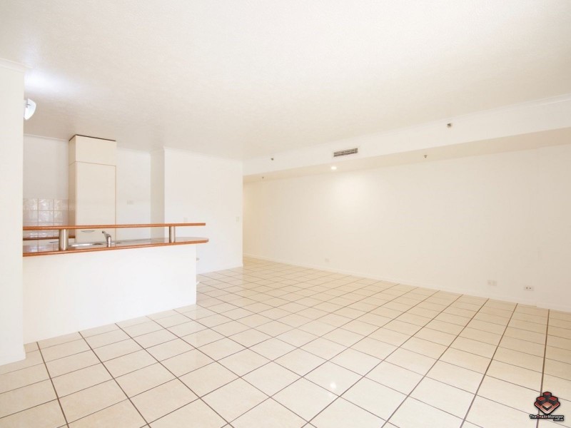 86-124 Ogden Street, Townsville City QLD 4810