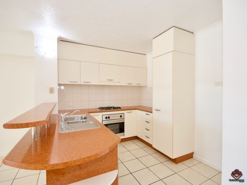 86-124 Ogden Street, Townsville City QLD 4810
