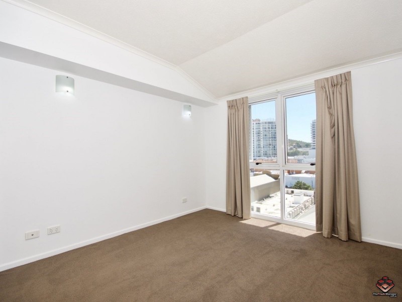 86-124 Ogden Street, Townsville City QLD 4810