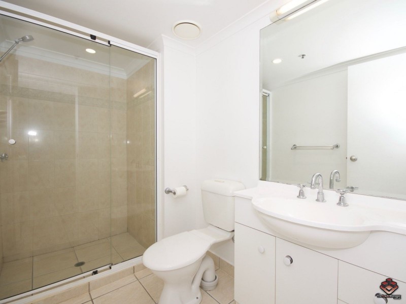 86-124 Ogden Street, Townsville City QLD 4810