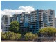 86-124 Ogden Street, Townsville City QLD 4810