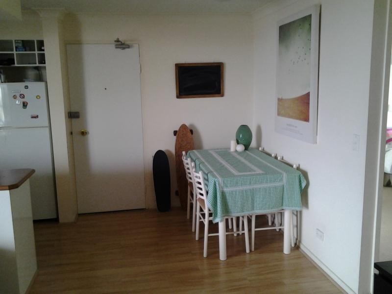 29 Hill Ave, Burleigh Heads QLD 4220