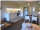 8 Musgrave St, West End QLD 4101