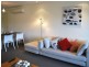 8 Musgrave St, West End QLD 4101