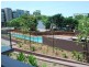 8 Musgrave St, West End QLD 4101
