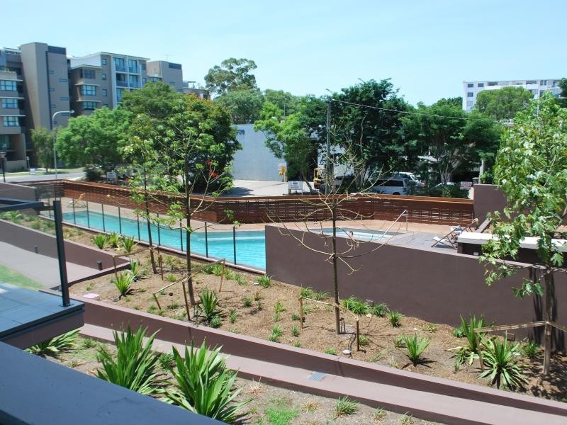 8 Musgrave St, West End QLD 4101