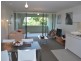 8 Musgrave St, West End QLD 4101