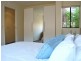 8 Musgrave St, West End QLD 4101