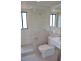 8 Musgrave St, West End QLD 4101