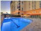 3029 The Boulevard, Carrara QLD 4211