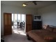 3029 The Boulevard, Carrara QLD 4211