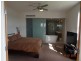 3029 The Boulevard, Carrara QLD 4211