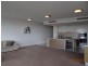 3029 The Boulevard, Carrara QLD 4211
