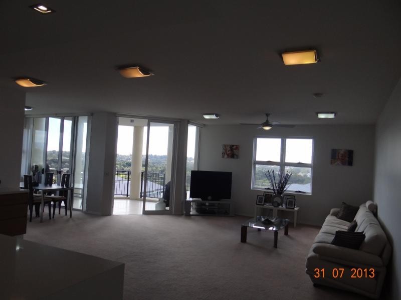 3029 The Boulevard, Carrara QLD 4211