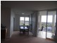 3029 The Boulevard, Carrara QLD 4211