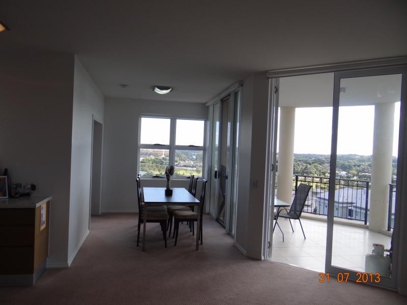 3029 The Boulevard, Carrara QLD 4211