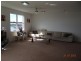 3029 The Boulevard, Carrara QLD 4211
