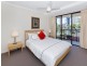 8 Land Street, Toowong QLD 4066