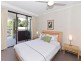 8 Land Street, Toowong QLD 4066