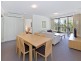 8 Land Street, Toowong QLD 4066