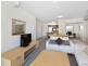 8 Land Street, Toowong QLD 4066