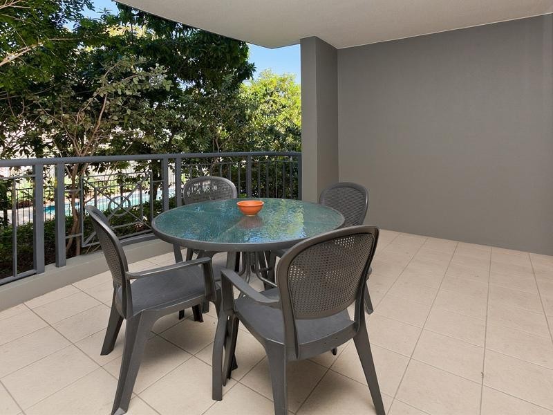 21 MILES STREET, Clayfield QLD 4011