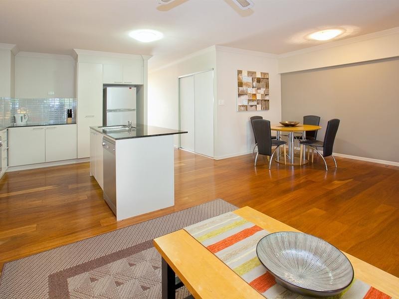 21 MILES STREET, Clayfield QLD 4011