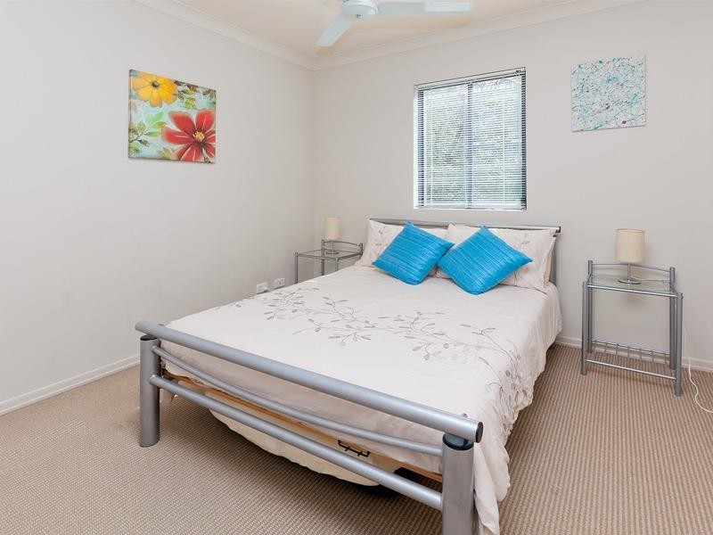 21 MILES STREET, Clayfield QLD 4011