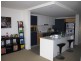 21 Arbour Avenue, Robina QLD 4226
