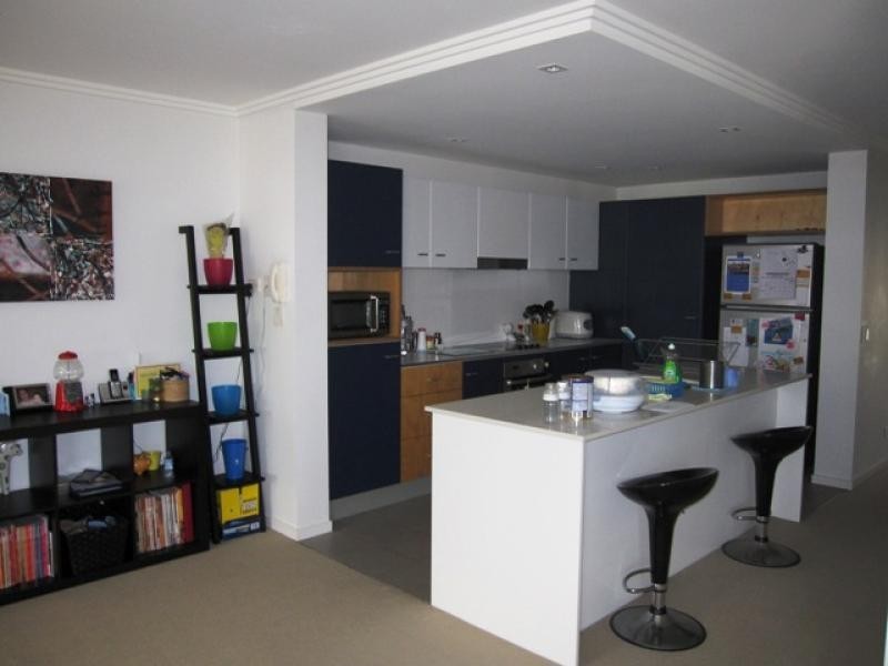 21 Arbour Avenue, Robina QLD 4226