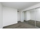 10 Pidgeon Cl., West End QLD 4101