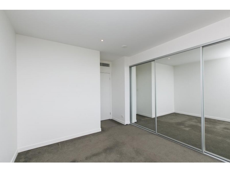 10 Pidgeon Cl., West End QLD 4101