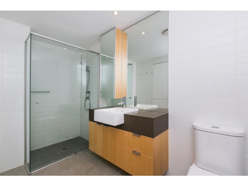 10 Pidgeon Cl., West End QLD 4101